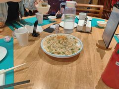 -糟粕醋·椰苑海南菜餐厅(亚龙湾天域酒店)