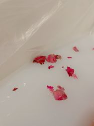 -FUMEIHUI·科技美肤·美体SPA