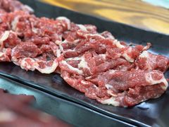 -顺记牛肉店