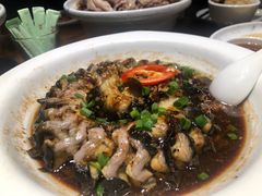-优之名鹅城