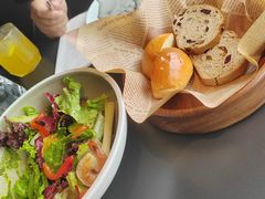 -LE COQ大公鸡小酒馆(北京首店)