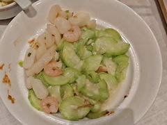 -大鸭梨烤鸭·北京菜(南小街/南苑店)