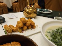 -五谷芳乳鸽王(海景店)