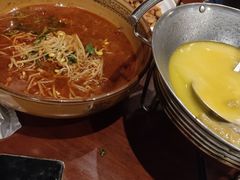 -古南都·老广东酒楼(龙江店)