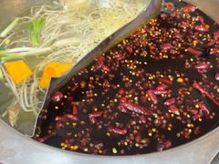 -储奇门鳝鱼火锅(总店)