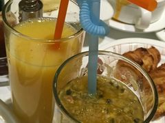 -斗牛士牛排餐厅(世欧王庄店)