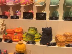 -LUSH(威尼斯人店)