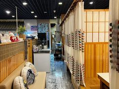-源味家(杏林街店)