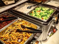 -比格比萨自助(宋家庄店)