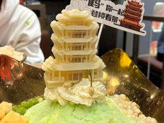 -毛肚向右·川渝毛肚王(经开永旺店)
