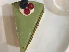 -榖屋house of flour(张江首店)