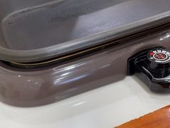 -鱼儿纸包鱼(常乐店)