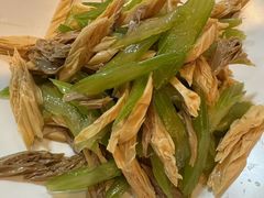 -伊喜饺子·烤鸭(五道口学院路店)