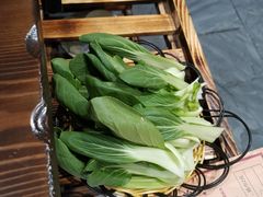 -乡土黄·鲜牛肉火锅·小龙虾(兴业街店)