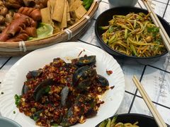 -杯莫亭(集里店)