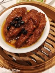 -喜爱轩酒楼·宴会厅