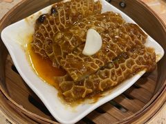 -点都德(海岸城店)