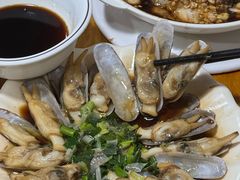 -温州一家人美食(西木头市店)