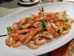 -五味堂·江浙土菜(月河特色店)