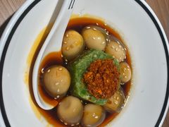 -新太二·鲜料川菜(晶耀前滩店)