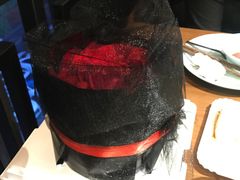 -YC工作室蛋糕定制