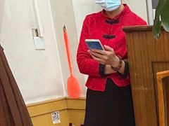 -南磨房食府(燕莎奥特莱斯购物中心店)