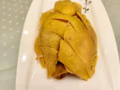 -顺风酒店(长寿路店)