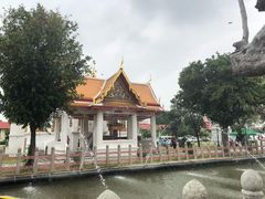 -云石寺