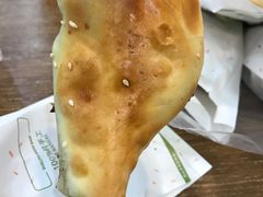 -中关村烤包子(中关村店)