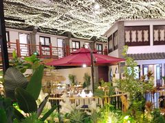 -鲁城往事(游客中心店)