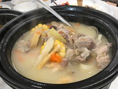 -花好悦园(瀛洲店)