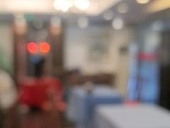 -东兴楼(通州店)