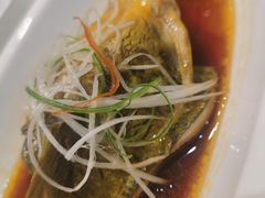 -金百万(亦庄店)