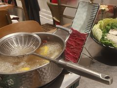 -潮界(凯德晶萃店)