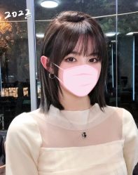 -东秀护肤造型