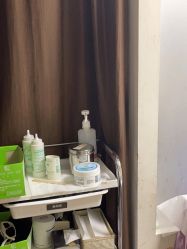 -深圳春天阳光医院·轮廓抗衰中心