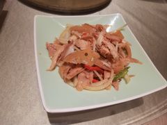 -宏宴·新京菜(望京店)