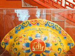 -老边饺子馆(中街店)