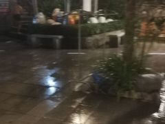 -100蛋泥浆浴