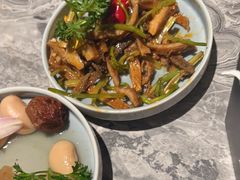 -大头椰·海南椰子鸡火锅(思明万象城店)