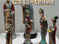 -中国景泰蓝艺术博物馆