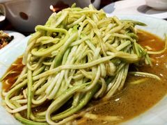 -宋都禾源·灌汤包子(汉兴路直营店)