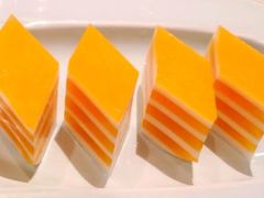 -蕉叶·广州明星泰国菜(黑金冠保利广场店)