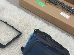 -车艺尚艺卡汽车改装(御水路店)