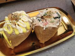 -豚妈妈汤饭·部队锅(南京东路店)