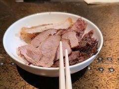 -漆黑觉米粉(三里屯店)