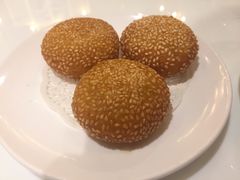 -赛百味(仙林金鹰店)