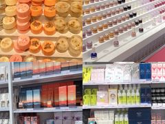-KKV(深圳kk one 店)