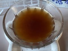 -天津万象城