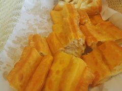 -旺顺阁鱼头泡饼(小红门店)